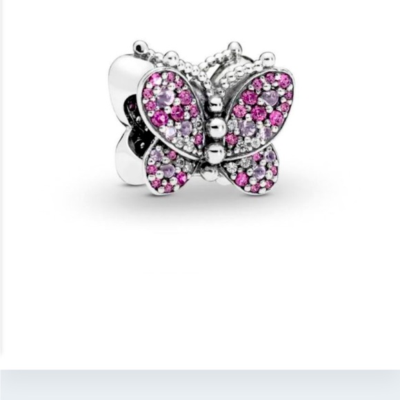 Silver 925 - Picture 1 of 1